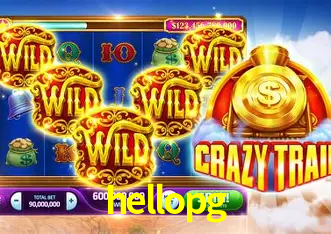 Desvendando o Mundo dos Jogos Virtuais na hellopg