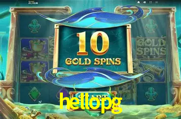 A Revolução dos Aplicativos de Jogos no hellopg