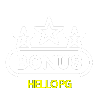Bônus e Promoções