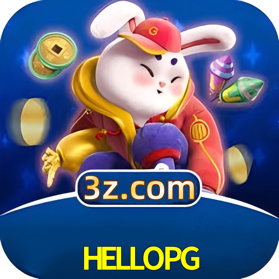 HELLOPG