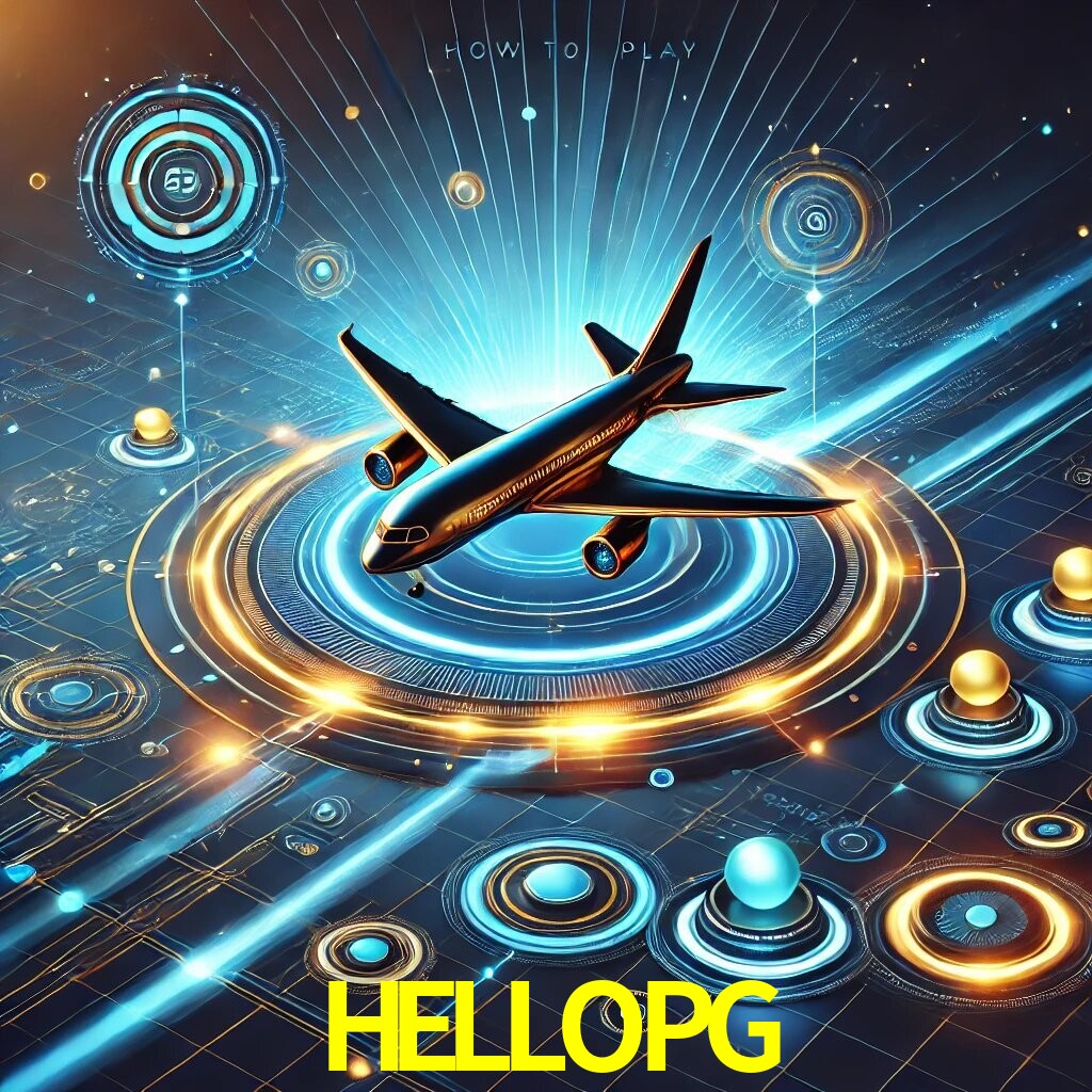 Como Jogar Aviator