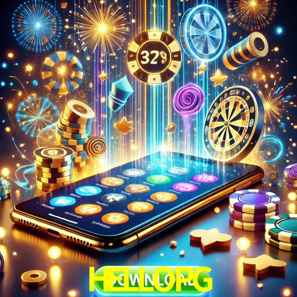 Por Que Baixar o App?