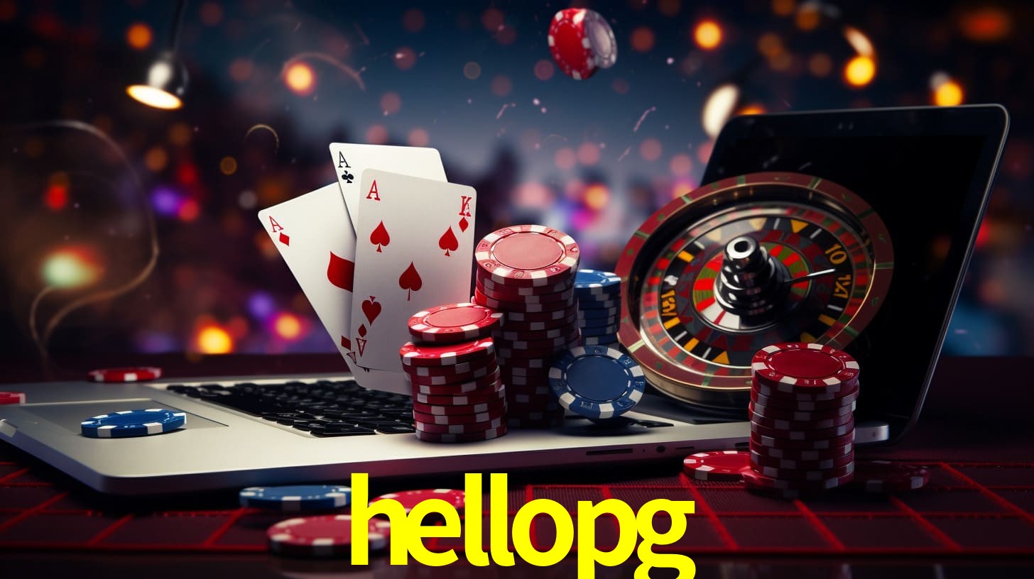 Roleta Relâmpago - Multiplicadores até 500x