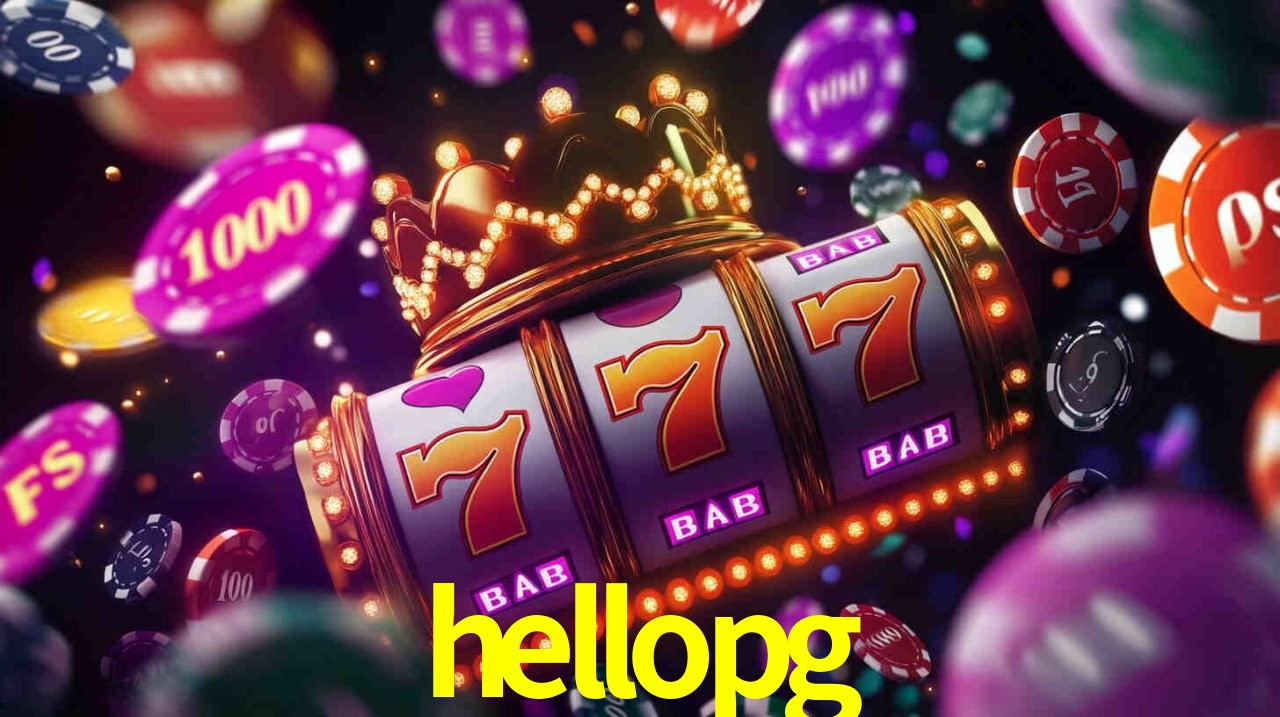 Reload Bônus