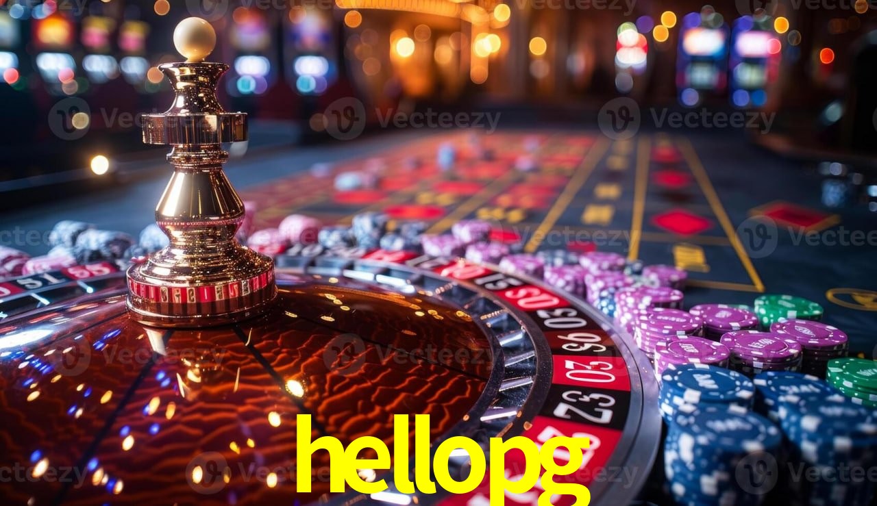 Fortune Tiger Slot - RTP 96.8%