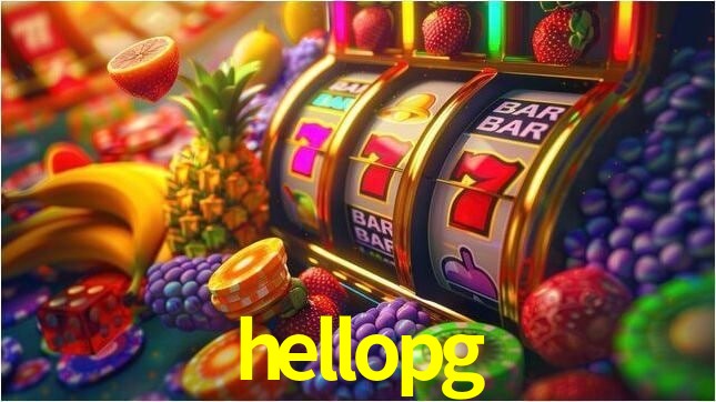 Mahjong Ways Slot - RTP 96.9%