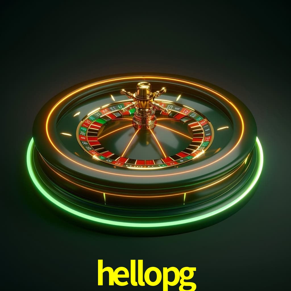 Mesa de blackjack ao vivo · vitória do jogador