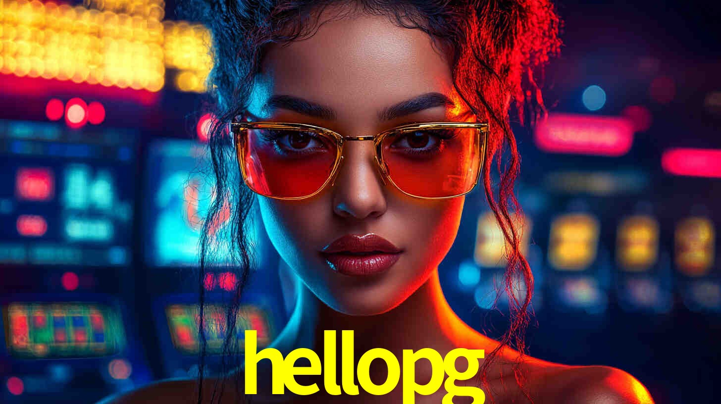 Apostas Esportivas na hellopg: Um Guia Completo
