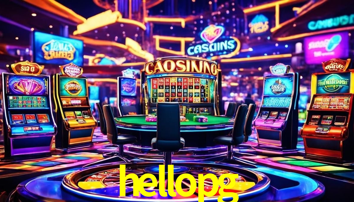 Estratégias Crash Games hellopg