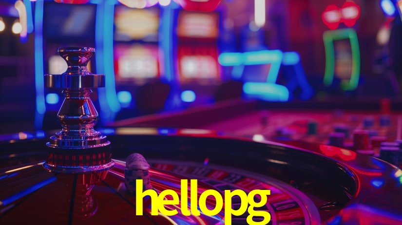 Experimente o Login Seguro Premium no hellopg