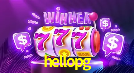 A Experiência Imersiva dos Cassinos Ao Vivo no hellopg