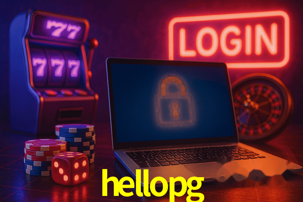 Jogo Aviator hellopg