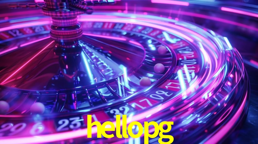 Descubra o Programa VIP da hellopg: Vantagens Exclusivas para Jogadores
