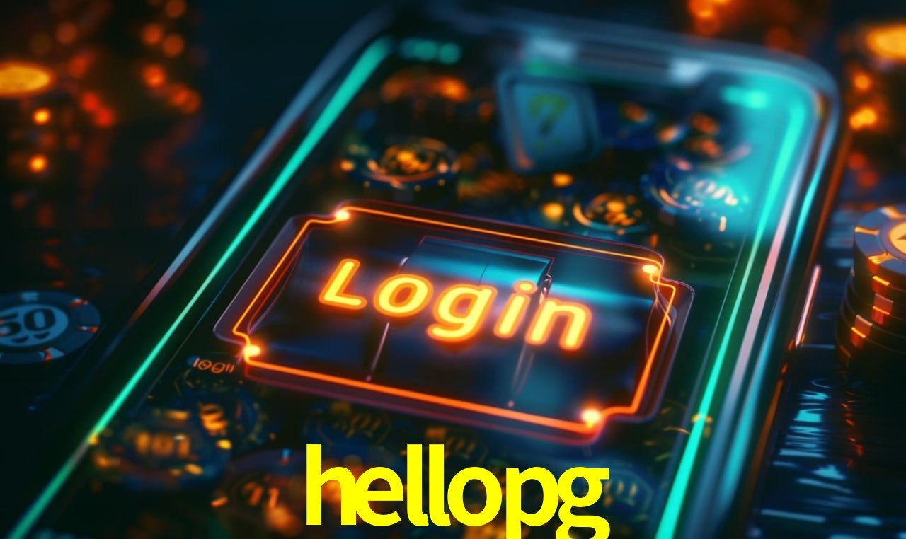 Football Betting hellopg
