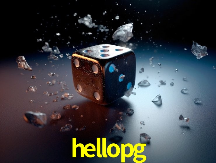 Benefícios da Conta hellopg