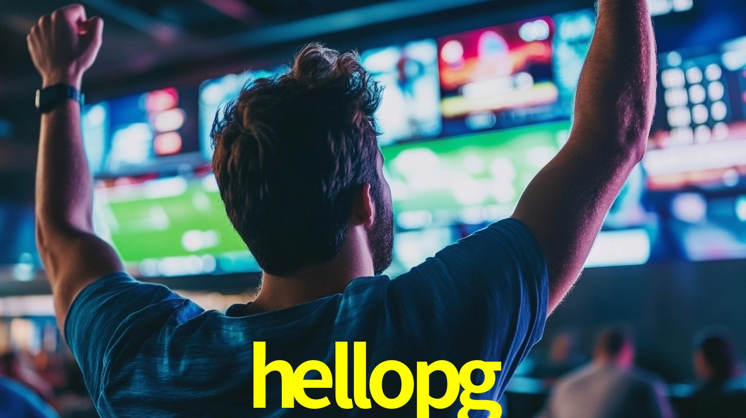 hellopg.com