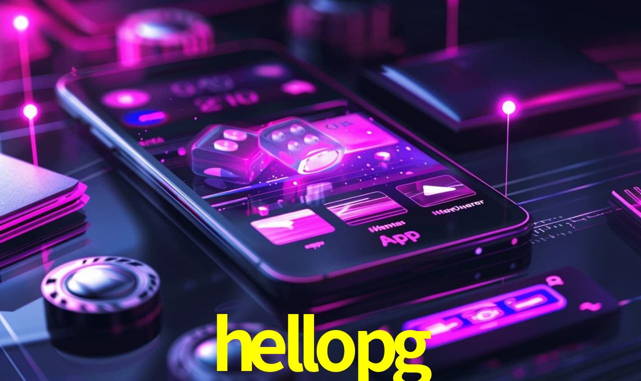 Basketball Betting hellopg