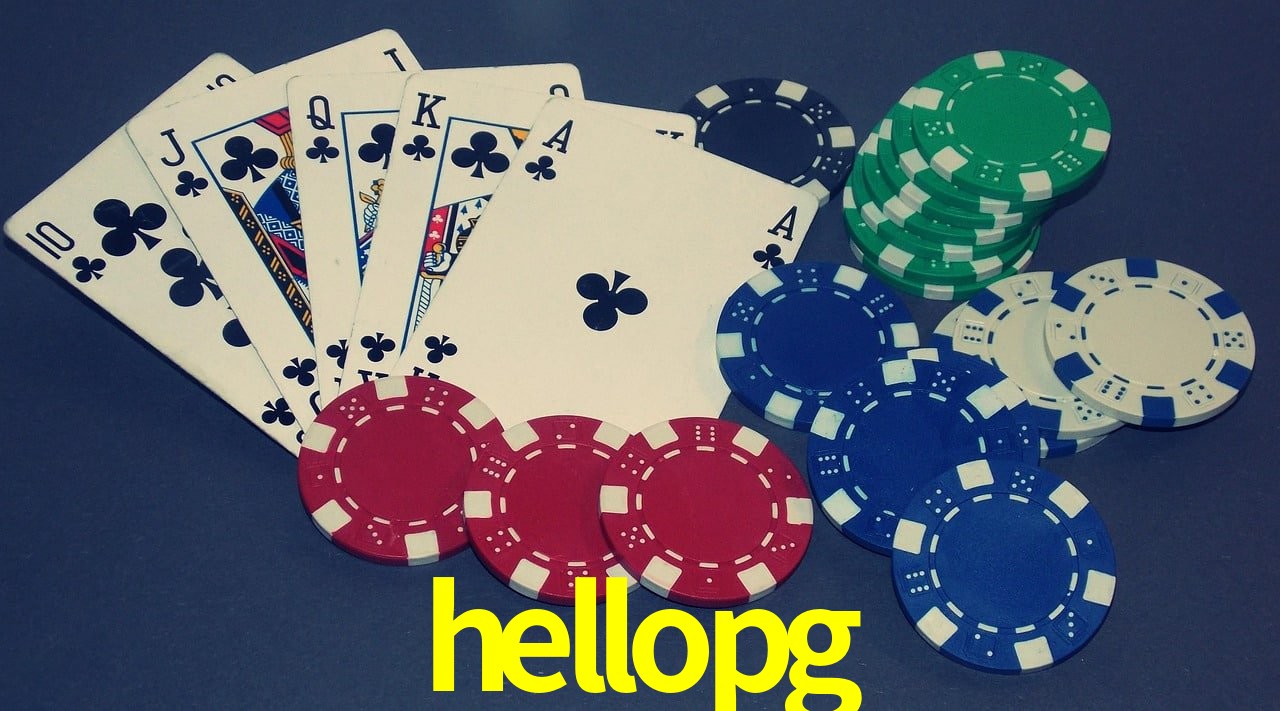 Player Reviews hellopg