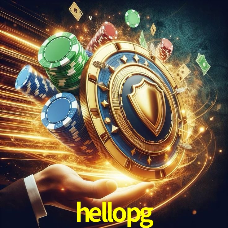 Ofertas Exclusivas hellopg