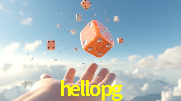 Crash Games Statistics hellopg