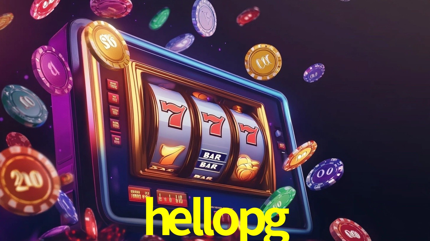Tournaments hellopg