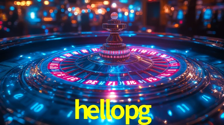 Explore as vantagens do hellopg: serviço profissional e confiabilidade
