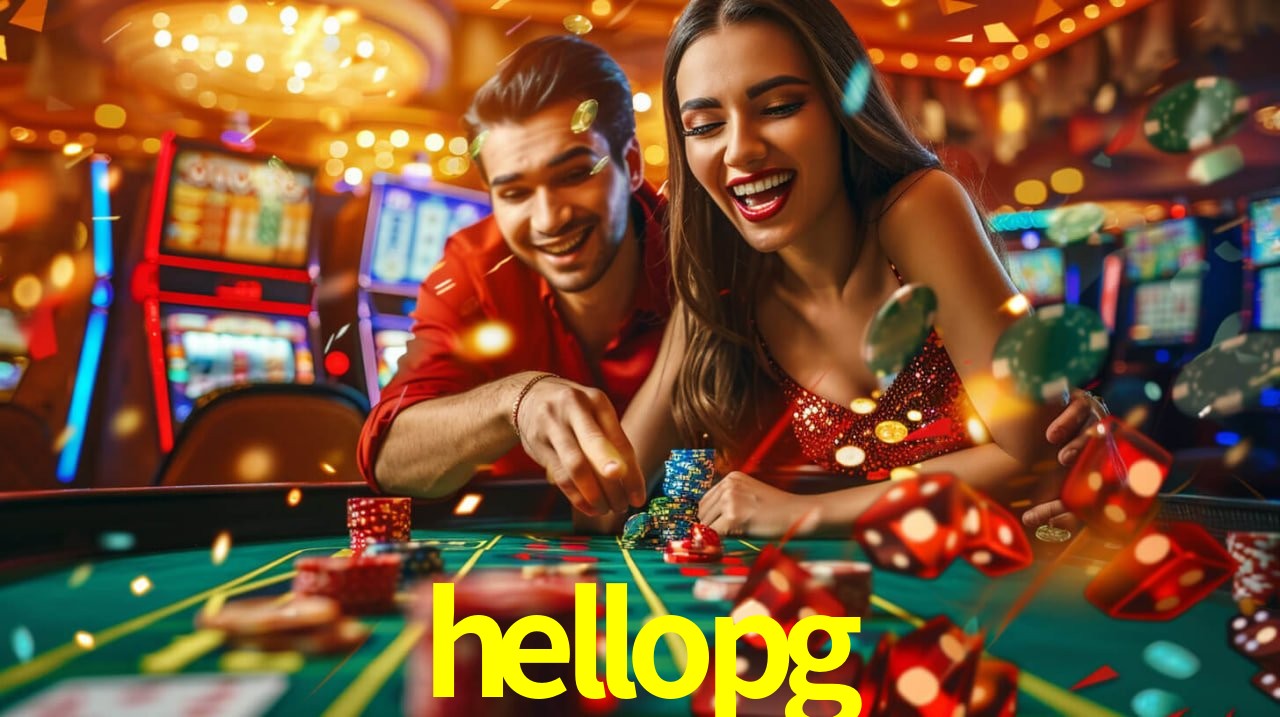 Avaliações dos Jogadores hellopg