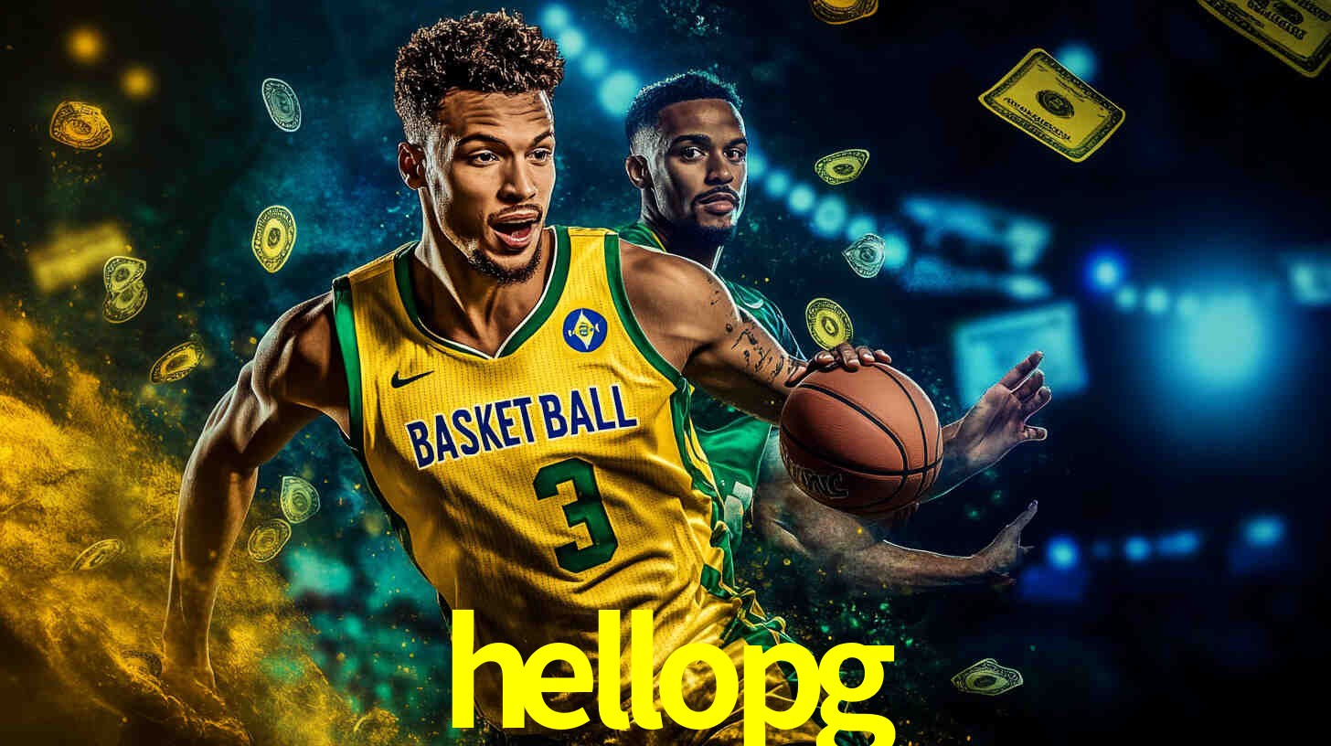A Popularidade dos Caça-Níqueis no hellopg