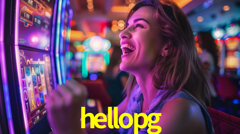 hellopg,hellopg.com