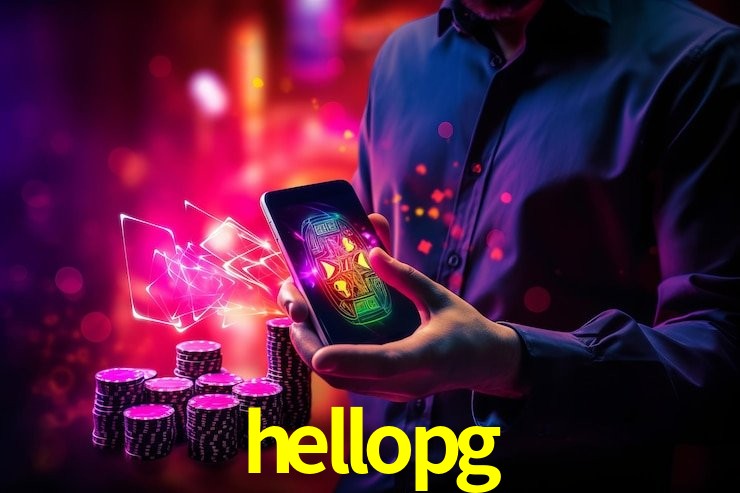 Interface Premium hellopg