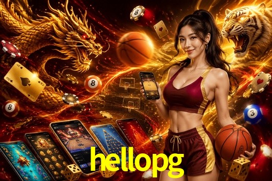 Game Statistics hellopg