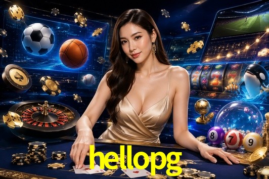 2FA Security hellopg