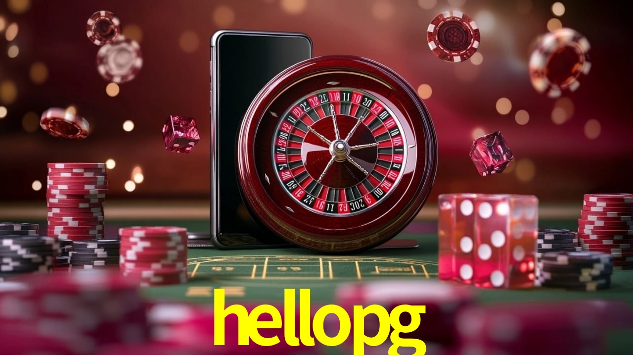 Tennis Betting hellopg