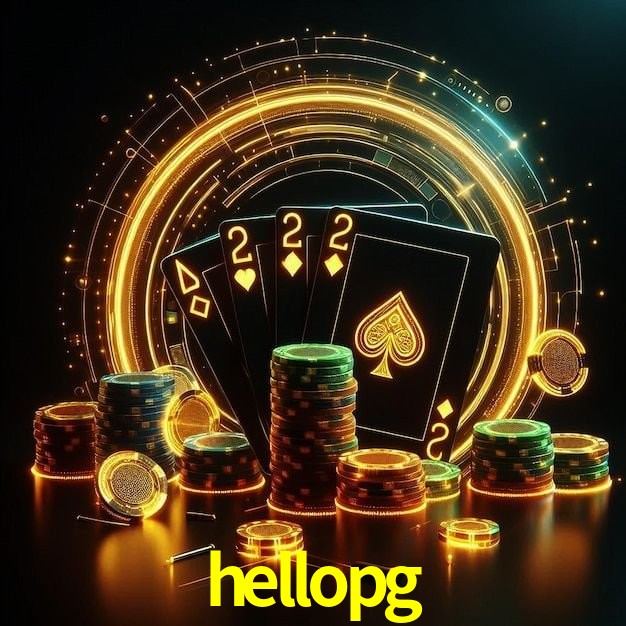 Estatísticas Esportivas hellopg