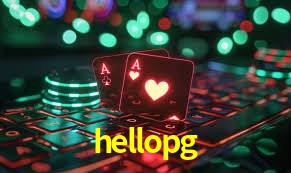 Estatísticas Crash Games hellopg