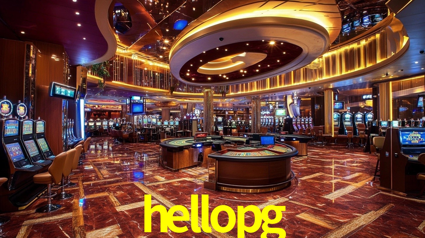 Daily Bonuses hellopg