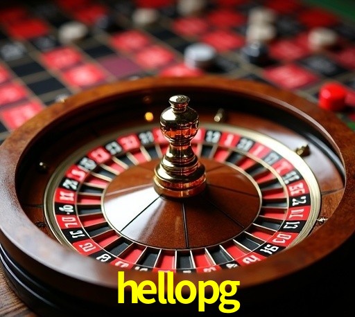 Login Seguro hellopg