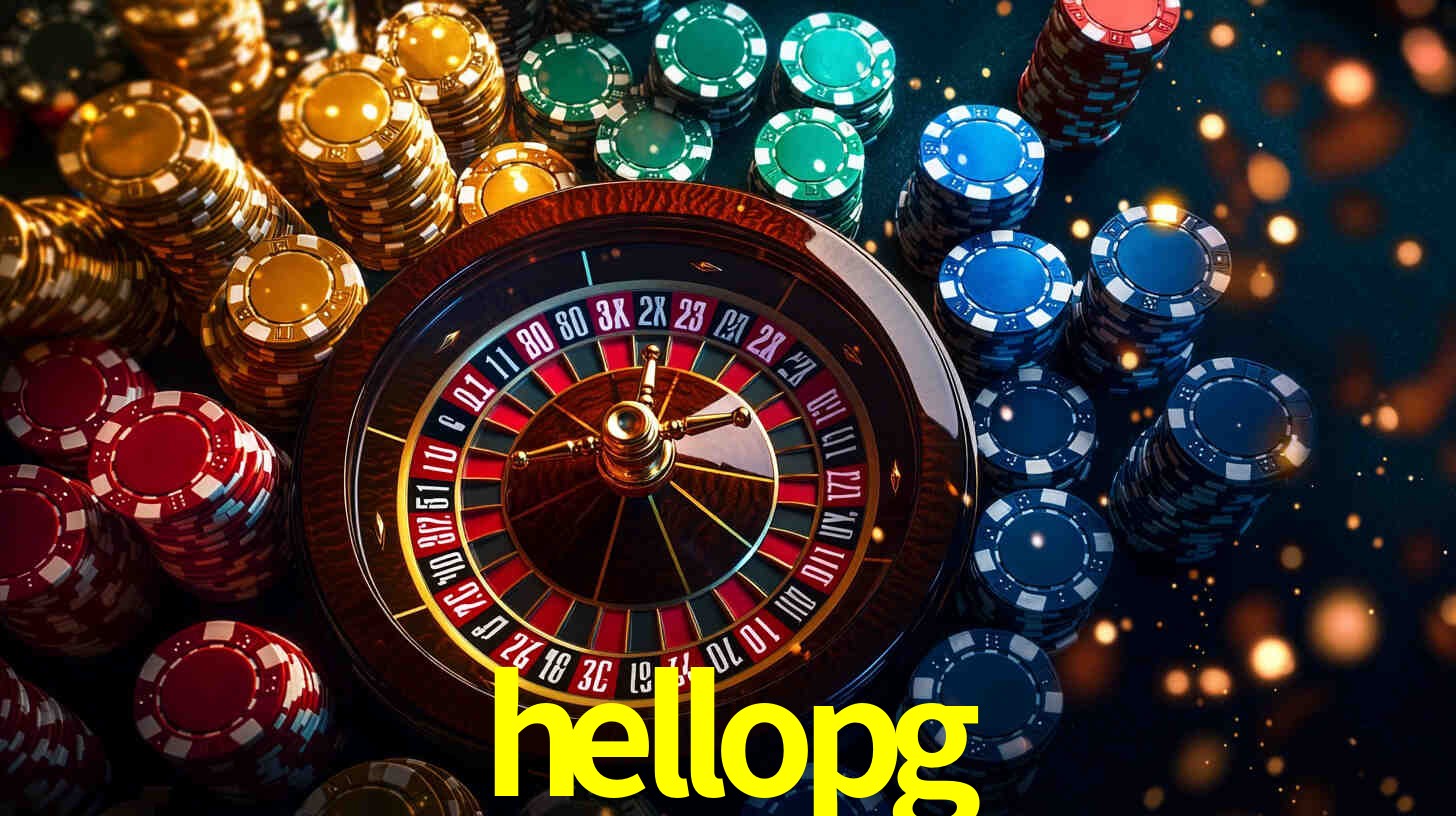 Instant EasyPaisa hellopg