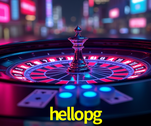 Explorando a Categoria de Eventos em Apostas na hellopg