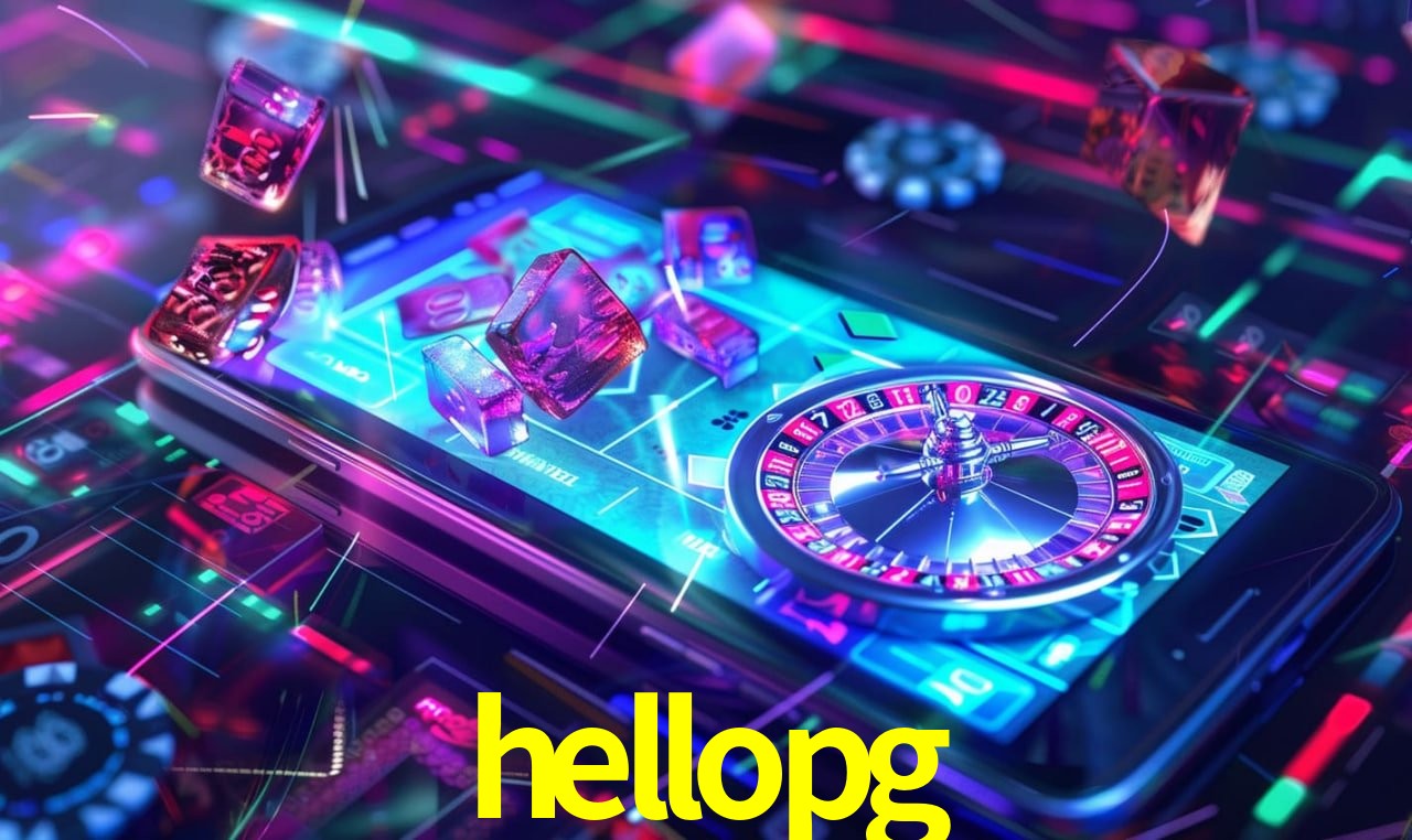 Casino VIP hellopg