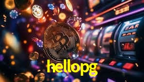 Desvendando o Mundo dos Jogos Virtuais na hellopg