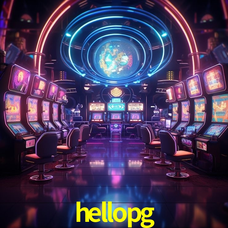 Especiais de Fim de Semana hellopg