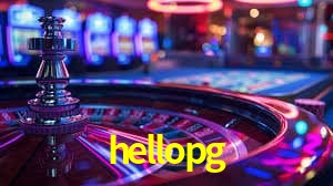 Jogo Spaceman hellopg