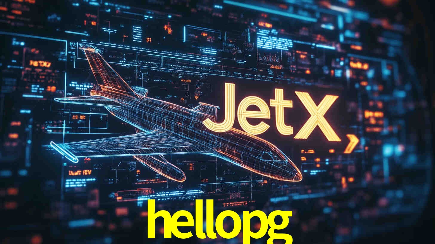 Apostas Esportivas na hellopg: Um Guia Completo