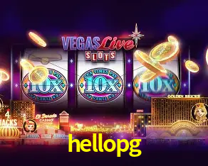 Descubra a Essência do hellopg: Nossa História e Compromissos
