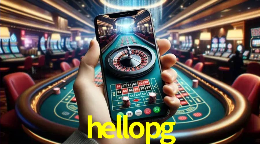 Quick Registration hellopg