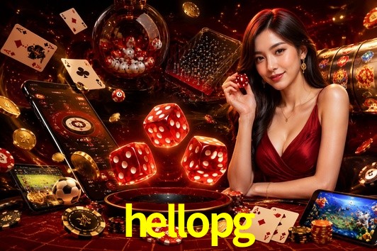Responsive Design hellopg