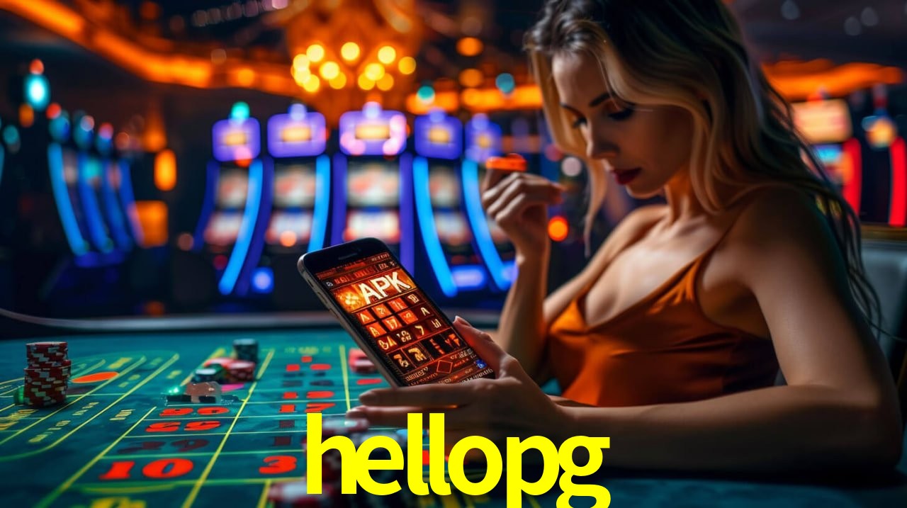 Spaceman Game hellopg