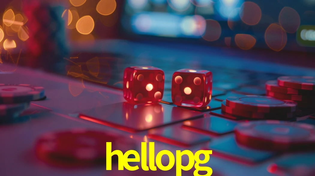 API Integration hellopg
