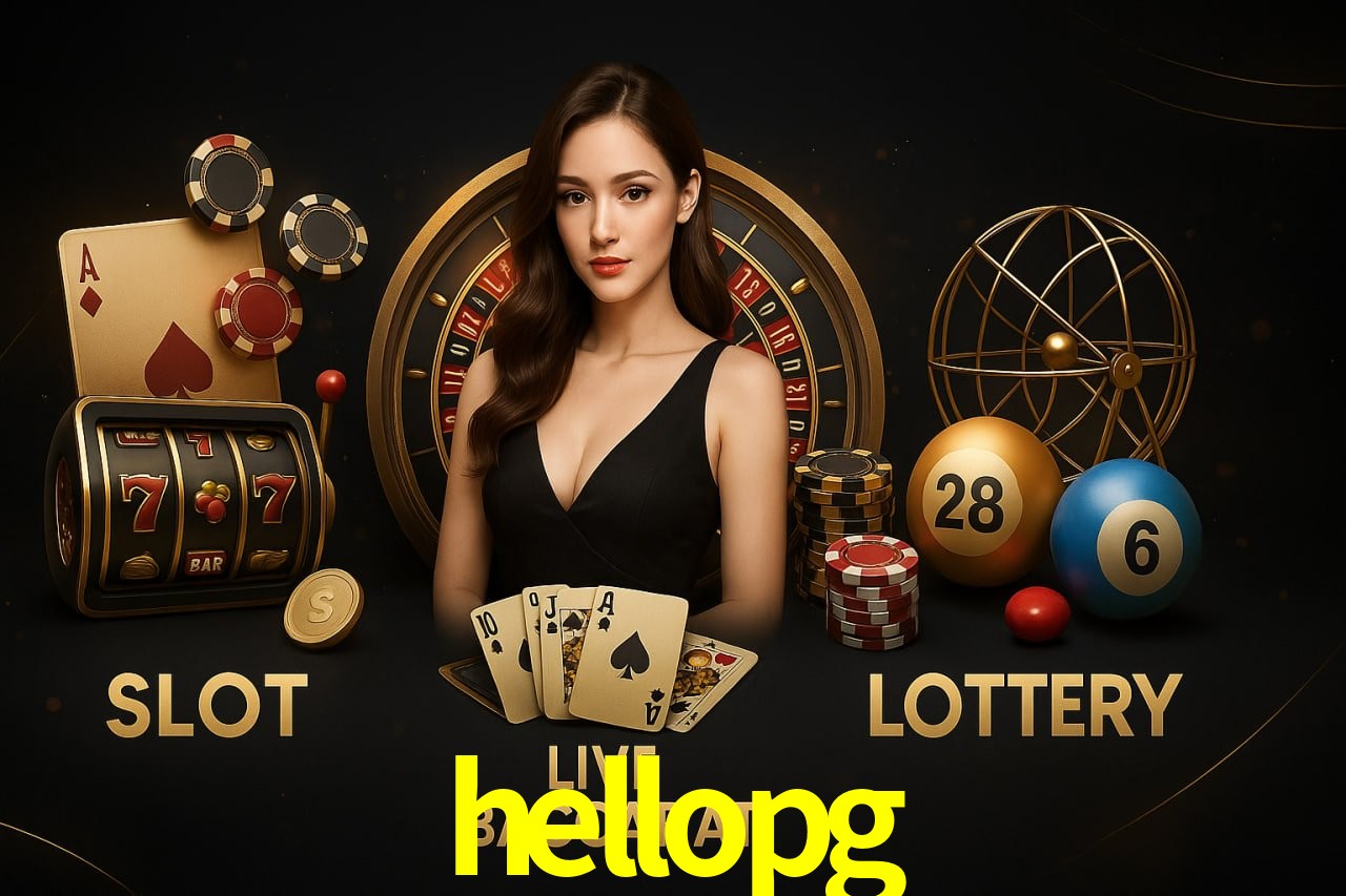 Segurança 2FA hellopg
